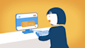 setup live chat on your website with android ios app access