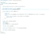 help you with sql, mssql, mysql tasks and queries