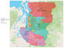 do map data visualization