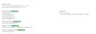 fix email deliverability issues, spf, dkim, dmarc, and google workspace