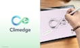design a handcrafted 3d style logo with a premium finish