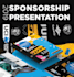 design magazine layout, booklet, brochure, presentation