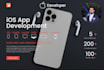 ios mobile app development android app developer iphone app