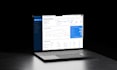 design or redesign your ai saas, mvp or website with UX research and engineering