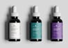 design pro hemp, cbd label and box package design