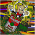 do perfect embroidery digitizing in 1 hour