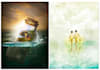 make realistic photo manipulation editing
