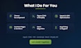 build shopify store from PSD, figma, ai or sketch design