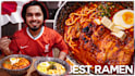 create mrbeast, imam ghazi type youtube thumbnails to increase views