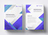 format ms word document expert formatting