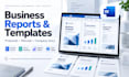 format microsoft word documents professionally