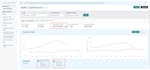 fix amazon listing issues, flat file upload, variation, amazon listing creation