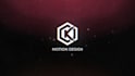 make 10 custom animated logo intro