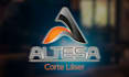 make a memorable and creative logo for your business