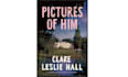 ghostwrite a book or ebook that trends