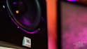 do excelent argentinian voiceover