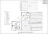 do millwork detailed as construction estimate