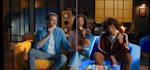 do vfx compositing and keying