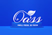 cleanup,refresh,retrace,revamp,trim and retouch old logo
