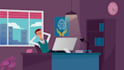make professional 2d animations that effectively communicate your brand