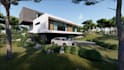 create realistic 3d architectural renders and walkthrough