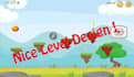 make 2d games hyper casual games with HD quality 2d games