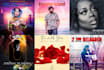 design amazing album cover for your music