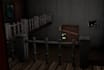 create an awesome 3d models, environment  for you