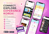 do ai mobile apps development, ios, android app, react native developer