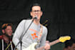 provide you with the perfect guitar solo