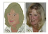 do perfect embroidery digitizing in 3 hours