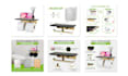 design bol product listing images, bol infographic