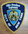 create custom embroidered patch,iron on,sew on,velcro badge
