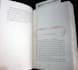 do book formatting and layout design for amazon kdp and lulu