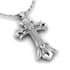 create 3d jewellery cad models of your ideas