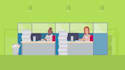 create the best explainer video
