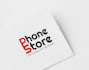 do amazing custom business logo design in 24hrs