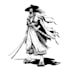 do a detailed comic book style in digital illustration