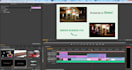 do professional video editing and basic vfx stuff