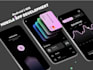 develop your android and ios app using native or cross platform