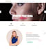 make professional wordpress website