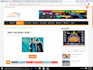 develop or design wordpress website for you