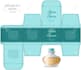 arabic perfume box design