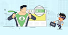 configure ssl on your linux server to switch it to https