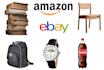 do fast delivery remove background 20 images professionally