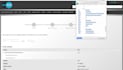implement google ads conversion  tracking in 2 hr