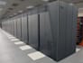 create azure databases and migrate data in