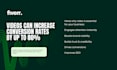 create videos for your youtube channel from your articles