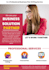 create an investor ready business plan, pitch deck, and financial projections