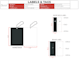 do fashion design and tech pack for clothing brands